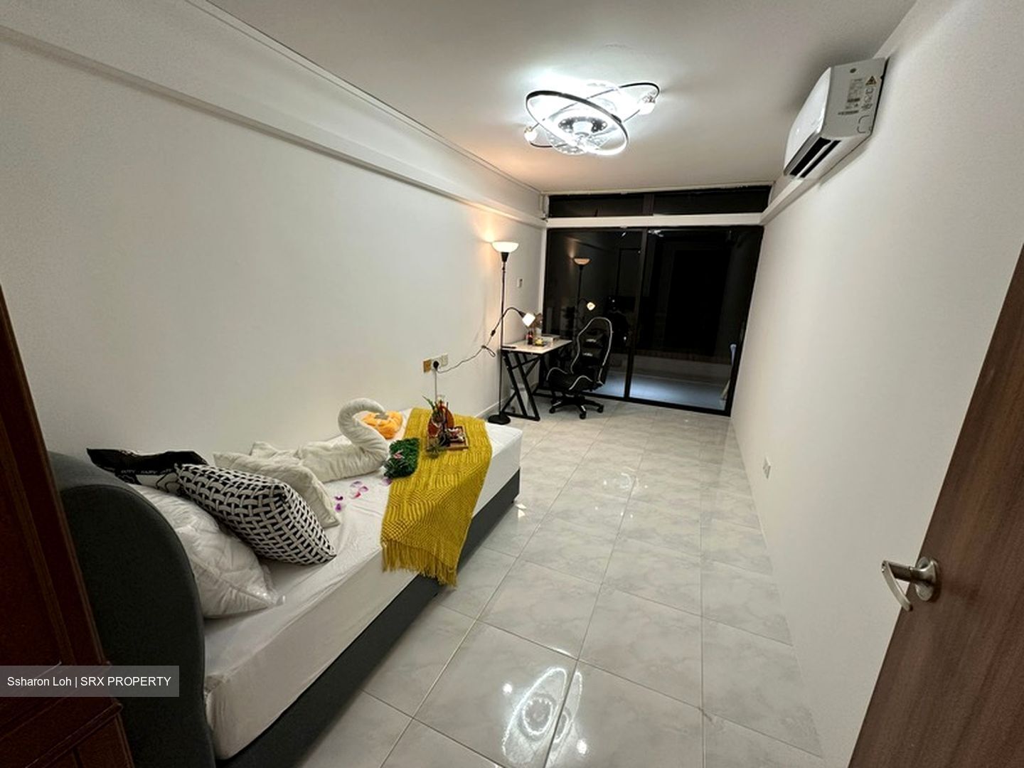 Loyang Valley (D17), Condominium #548943851